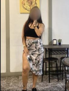 Chica busca chico en Murcia: 