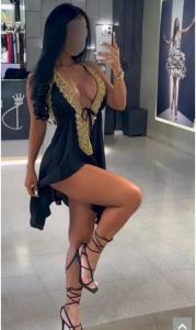 Chica busca chico en Ciudad Real: 