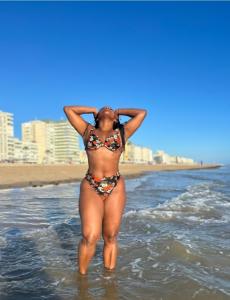 Chica busca chico en Orense: 