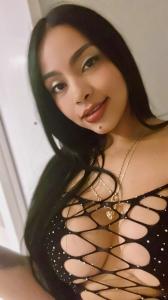 Chica busca chico en Alicante: 