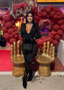 Travesti en Málaga: 