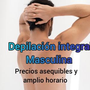 Chica busca chico en Asturias: 