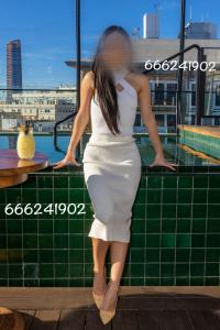 Chica busca chico en Sevilla: 