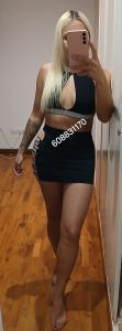 Chica busca chico en Gerona: 