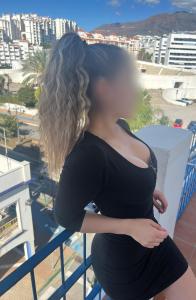 Chica busca chico en Cantabria: 