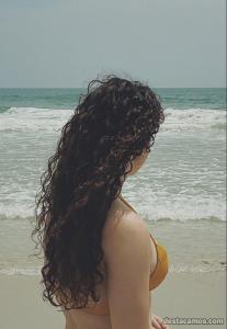 Transexual en Málaga: 