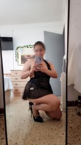 Chica busca chico en Tarragona: 