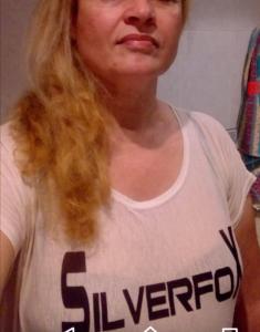Transexual en Burgos: 