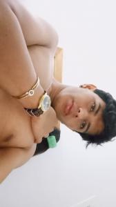 678721764: Chico busca chica en Las Palmas