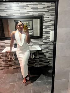 624899442: Transexual en Castellón