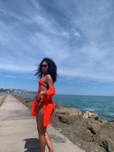 624899442: Travesti en Castellón