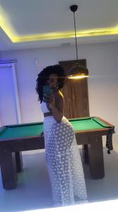 602427891: Chica busca chico en Málaga