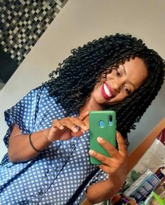 602427891: Chica busca chico en Málaga