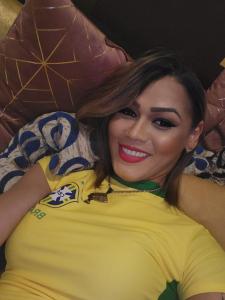 632165819: Chica busca chico en Guipúzcoa