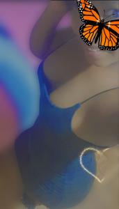 611236337: Virtual en Cádiz