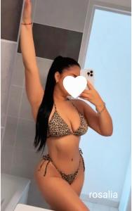 631558085: Chica busca chico en León