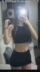 604136956: Chica busca chico en Valladolid