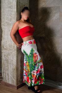 602118957: Chica busca chico en Barcelona