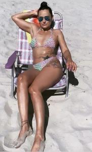 633496468: Chica busca chico en Lugo