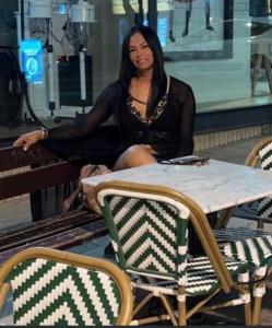 622345435: Transexual en Navarra