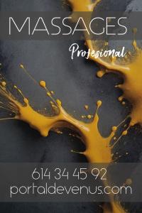 614344592: Chica busca chico en Murcia