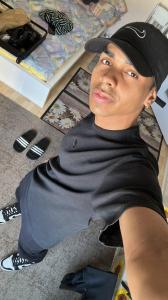 671237679: Chico busca chica en Mallorca