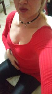 643423394: Transexual en Burgos