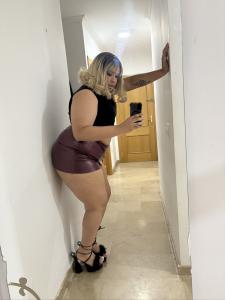 612411272: Transexual en Cádiz