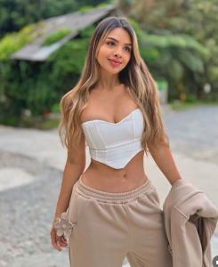 602316431: Chica busca chico en Madrid