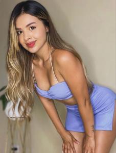 602316431: Chica busca chico en Madrid