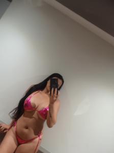 633413428: Chica busca chico en Málaga