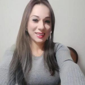 632858699: Transexual en Orense