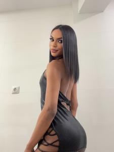 642969739: Travesti en Zaragoza