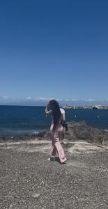 667775955: Transexual en Tenerife