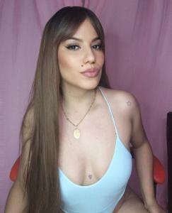 602719558: Virtual en Madrid