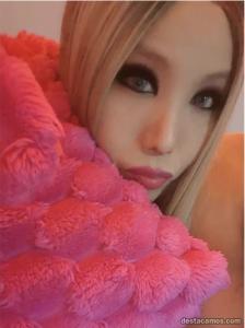 602407989: Chica busca chico en Cádiz