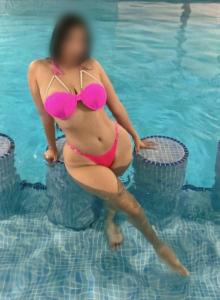 612585451: Chica busca chico en Alicante