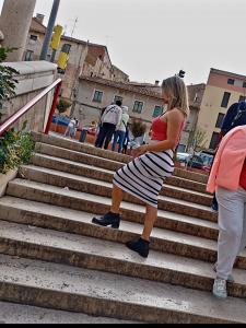 643073199: Transexual en Teruel