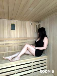 688501553: Chica busca chico en Barcelona