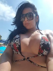 632564517: Transexual en Barcelona