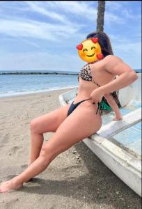 624098782: Chica busca chico en Granada