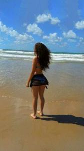 624535796: Transexual en Ciudad Real