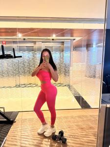 603646821: Chica busca chico en Valladolid