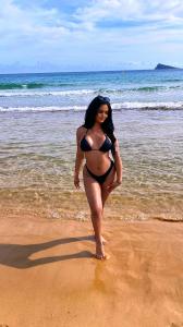 673888526: Travesti en Alicante