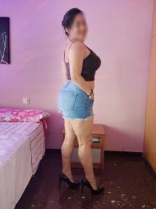 Chica busca chico en Tarragona: 