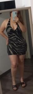 Chica busca chico en Murcia: 