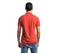 Chico busca chica en Sevilla: 