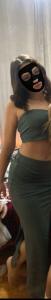 Chica busca chico en Asturias: 