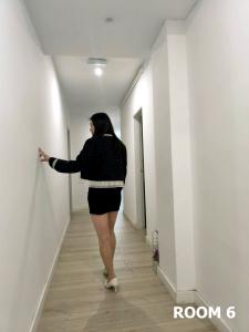 Chica busca chico en Barcelona: 