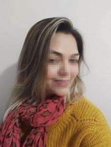 Chica busca chico en Valladolid: 